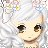 miyuki_pudding's avatar