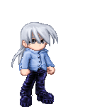 AloneInThought's avatar