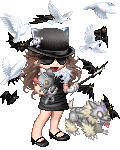 Rysix's avatar