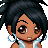 breezalicious's avatar