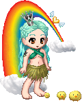 MillianXstar's avatar
