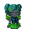 Dark Elf Toruko's avatar