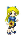 SeraphOfMusic's avatar