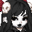 Gothicc Ghoulfriend's avatar