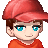 spidey199's avatar