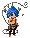 becloud's avatar