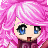 strawberrybunny16's avatar