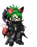 shippothefoxfire's avatar