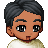 MC taig's avatar
