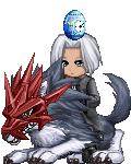 Shadow Of Altair