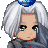 Shadow Of Altair's username
