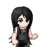 kanra_cloute's avatar