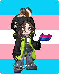 CosmicCorpse's avatar