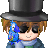littleleeroy69's avatar