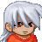 Tsukasa Silver Light's avatar