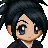 IIHaruchiha_MegumiII's avatar