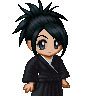 IIHaruchiha_MegumiII's avatar