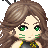 moonmistress18's avatar