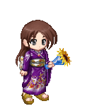 Firevibe's avatar
