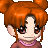 Skyalon's avatar