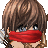 ducka1's avatar