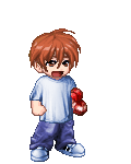 jared kaneshiro's avatar