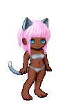 MANAMI IZUMI's avatar