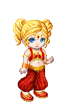 Uzumaki Akio-san's avatar