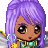 momo299's avatar