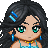 xxloverkanika89's avatar