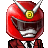 RedBro666's avatar