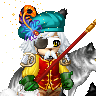 Sir Didymus the fox's avatar