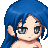 Kanon13's username
