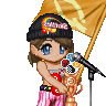 katie2001's avatar