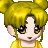 yellow_hot_angel's avatar