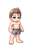 Master Gormo's avatar