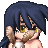 ebillink-san's username