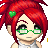 Kinu_Yumi's avatar