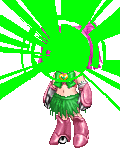 Vinida