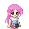 BubbleGum111's avatar