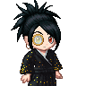 shiroikiri's avatar