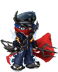 Reflekt's avatar
