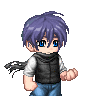 Seihou's avatar