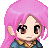 Pink-Kasumi's avatar