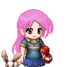 Pink-Kasumi's avatar