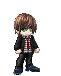 Neko_Soichiro16's avatar
