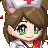Neko_Kunoichi18's avatar