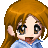 BabieRubie's avatar