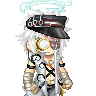 unlucky4you's avatar