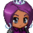 Eva Dark's avatar